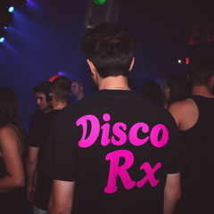 Episode 6: Skin to Bass