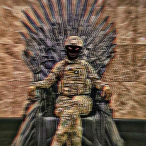 Dj Moigus Montagem Hash Hash 1.0 (Sped Up) (1).mp3
