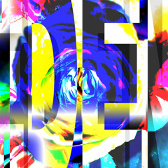 GARDENOFEDEN