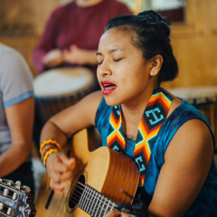 Yeke - Shawa Huni Banani