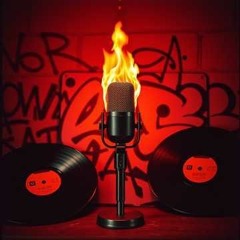 FireBooth