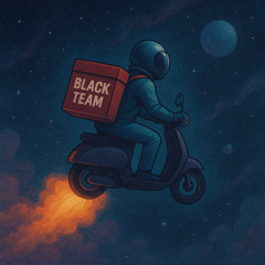 충청남도 홍성군 블랙팀 저녁피크 30분 빡콜 믹셋 🚀