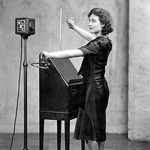 James West-Theremin Style.mp3