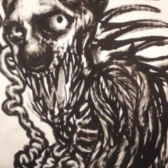 Vampalooza