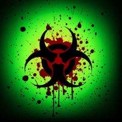 Toxic