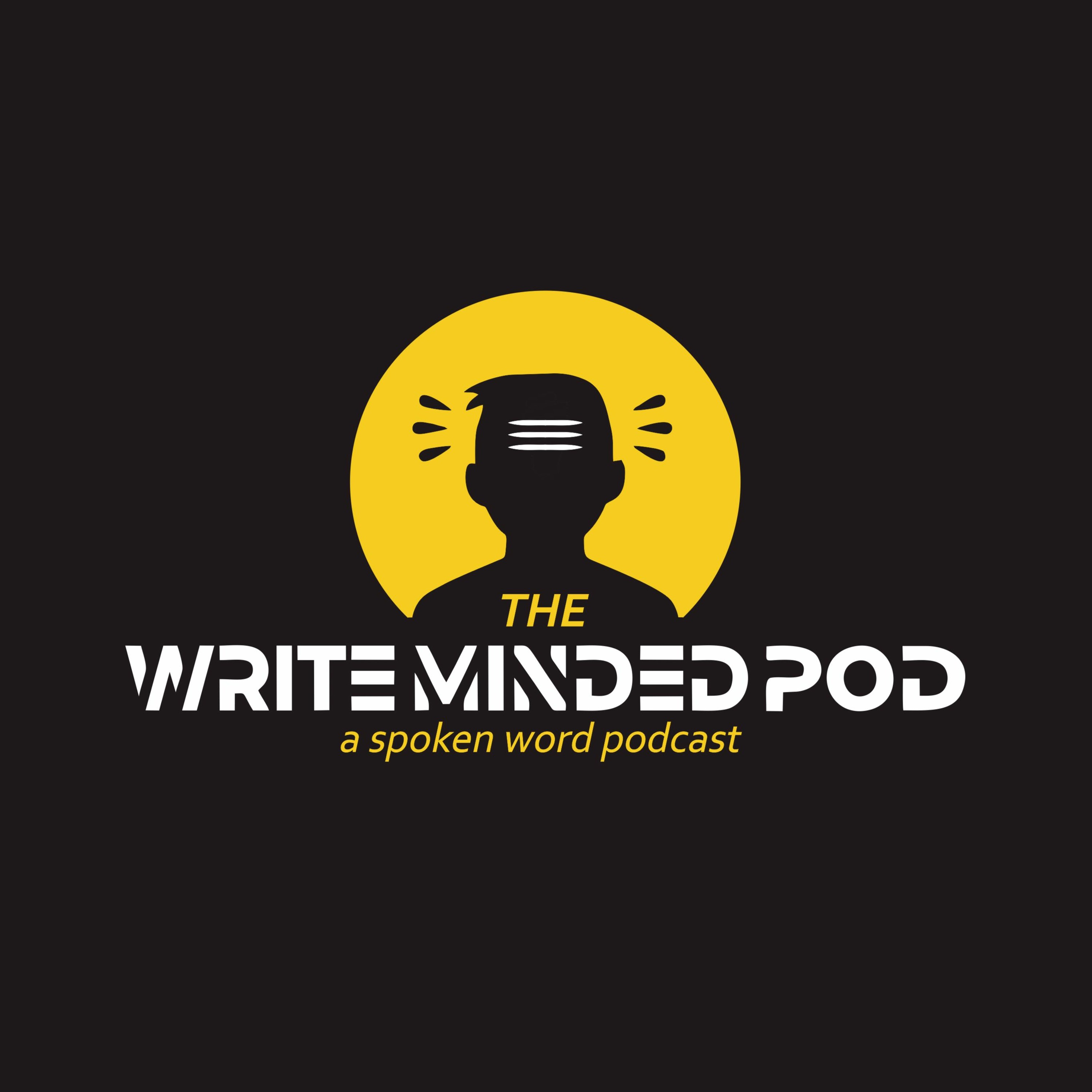 THE MILLENNIAL PRESSURE