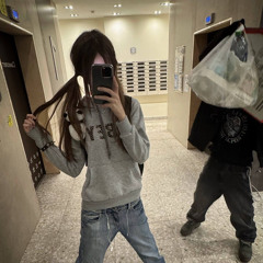 НАУЧУ(demo) +runer