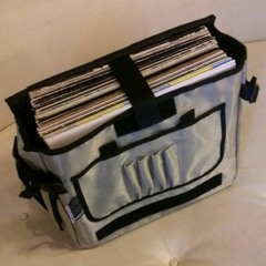 The Lost Recordbags (Part 04)