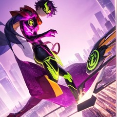 Organic Hypnotic Transhumance