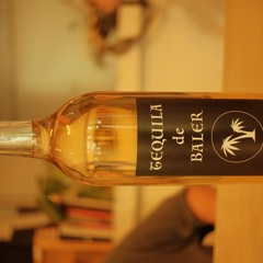 Patiwakal - (zargg Cover)