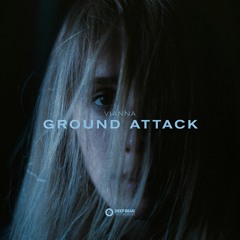Vianna - Ground Attack