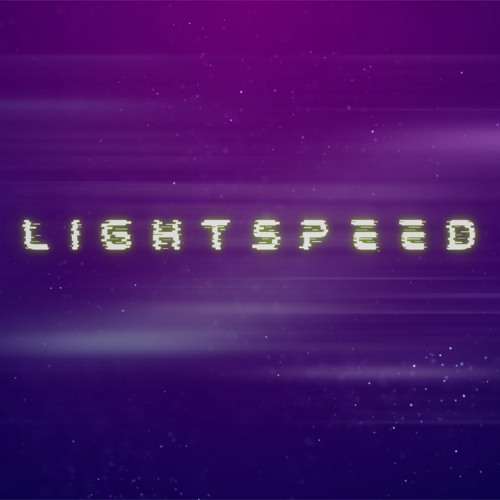 Stream Promenade Lightspeed by Promenade Listen online for free on SoundCloud