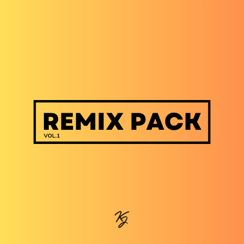 KEMJANI - RUN IT (AMAPIANO REMIX)