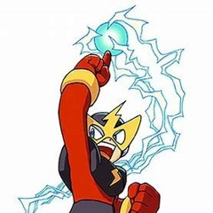 elec man fucj you
