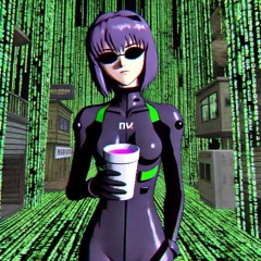 M O O N R O C K