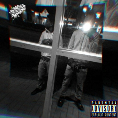 Tomeazy X Johnny-K - Cant Trust You
