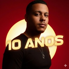 MICHAEL RODRIGUEZ - 10 ANOS (SETMIX)