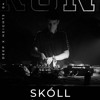 Download Video: DxH 04 - Skóll