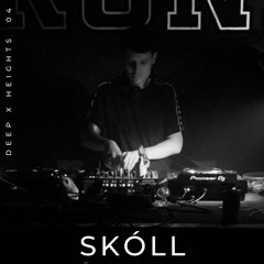 DxH 04 - Skóll