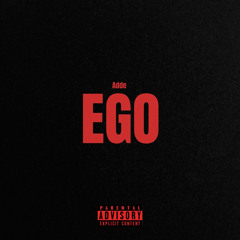 Ego