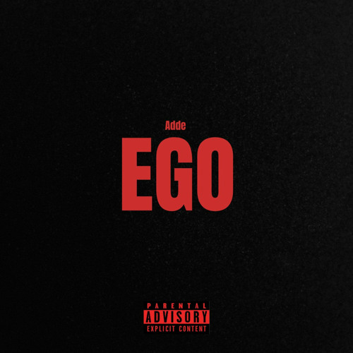 Ego