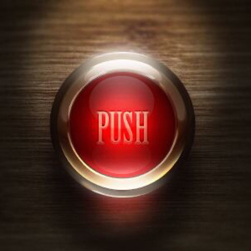 Push It