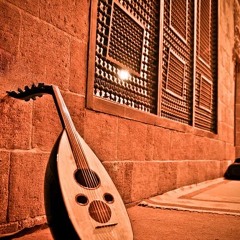 شعبي
