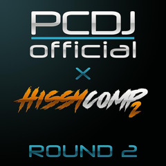Savo vs Henson - Hissy Comp 2 (Round 2).mp3