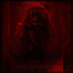 Beschwörungstechno Tr!pŜ5 /47!i̵͓͙̱͚̎͟𐌙 ㄚㄚㄚㄚㄚㄚㄚㄚㄚㄚㄚㄚㄚㄚ              ///