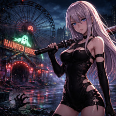 Black Candy Uprising