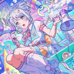 劣等上等 【Rettou Joutou】BRING IT ON — Bandori cover. FULL || RAISE A SUILEN