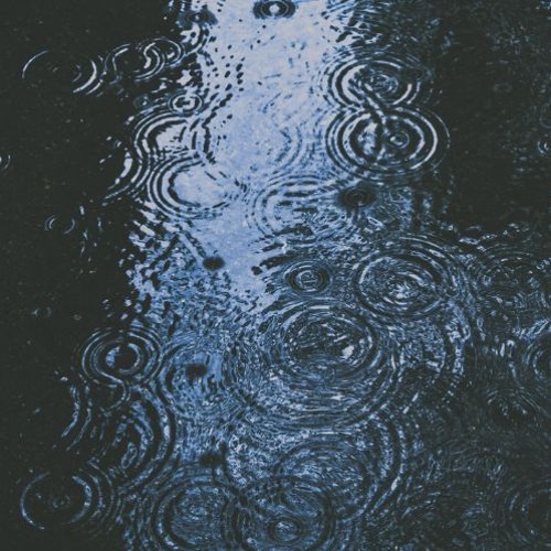 DEMO | Sick Of