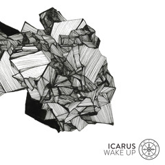 It Is All Rhythm, by Icarus (MOTTO14)