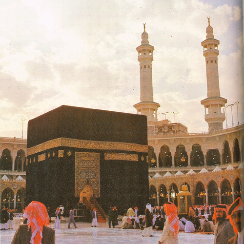 جـُزء عـم ✹ الشيخ عـلي جـابر رحمه الله ✹ ليلة 29-9-1408هـ ✹ بجـودة عالـية
