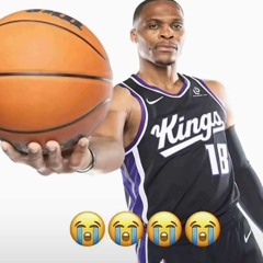 why the 808s making all the fire alarm noises prod.silenzc