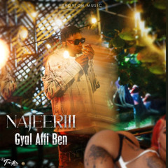 Najeeriii Gyal Affi Ben Sped Up