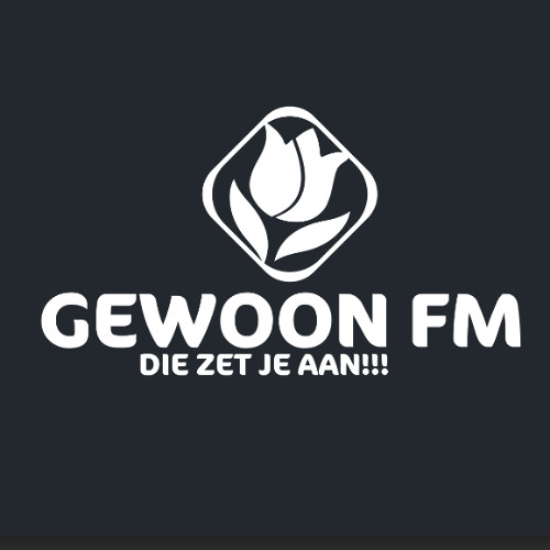 GEWOON FM (RADIO NL II RE-SING)
