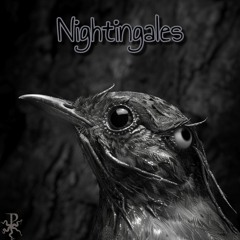Ruinous Nostalgia