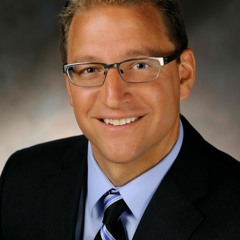 Women and heart health