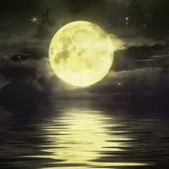 Scopo.Prod>by>Toni GT>ONECHAIESERECORDS.