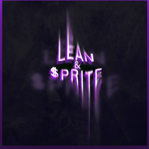 lean & $prite • asme & owen (högt ljud) bästa
