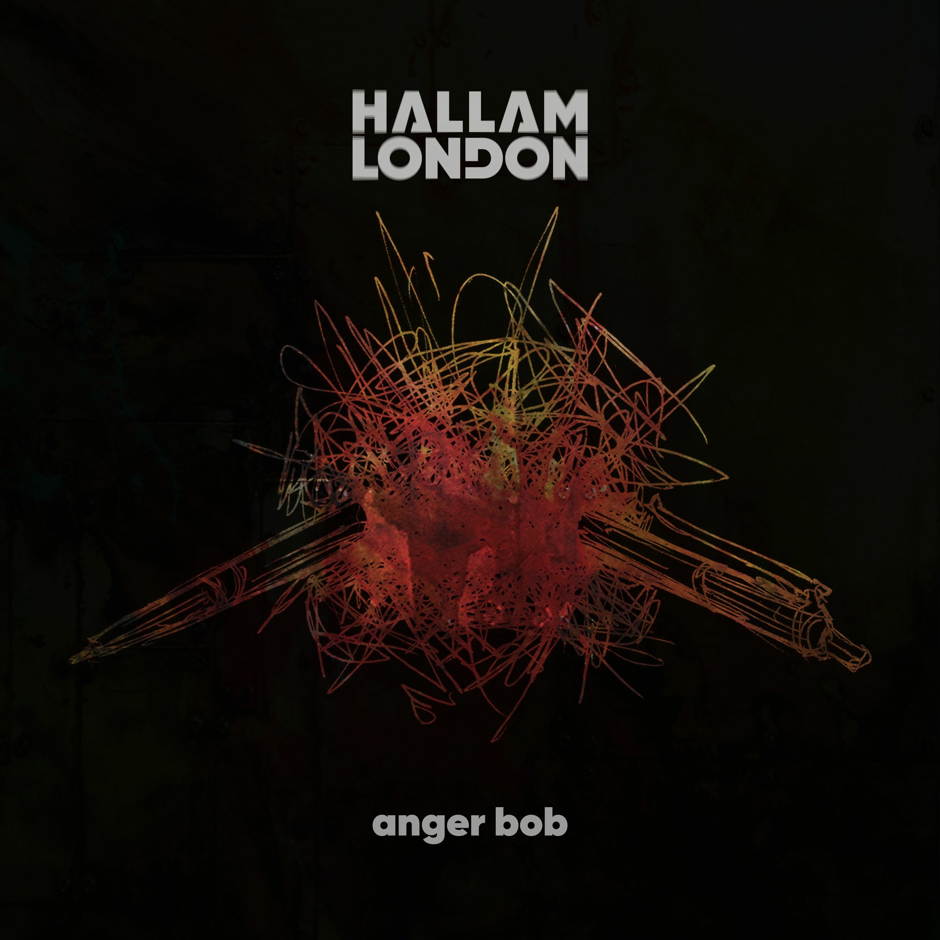 Hallam London