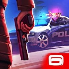 Gangstar New York Apk Free Download