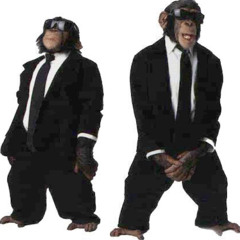 [JERK] СИГМА МЬЮИНГ РИЗЗЛЕРС [ft. onblame]