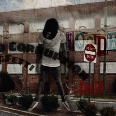 Real Street Nigga.  (R.S.N)