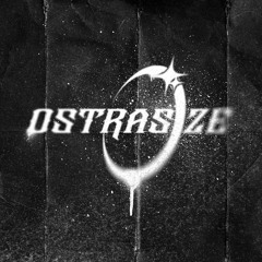 OSTRASIZE DISCOG