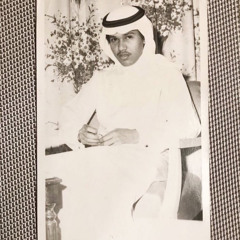 أنا في حبَّك مثال!