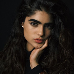 شابَهَ البدر حُسن وجهك