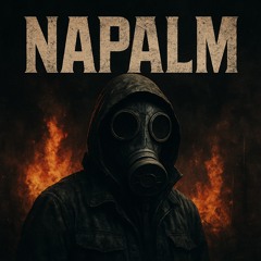MOSES - Napalm (FREE DL)