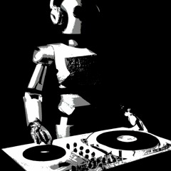 Maschinentanz - Original Mix [FREE DOWNLOAD]